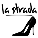 Damesschoenen van La Strada