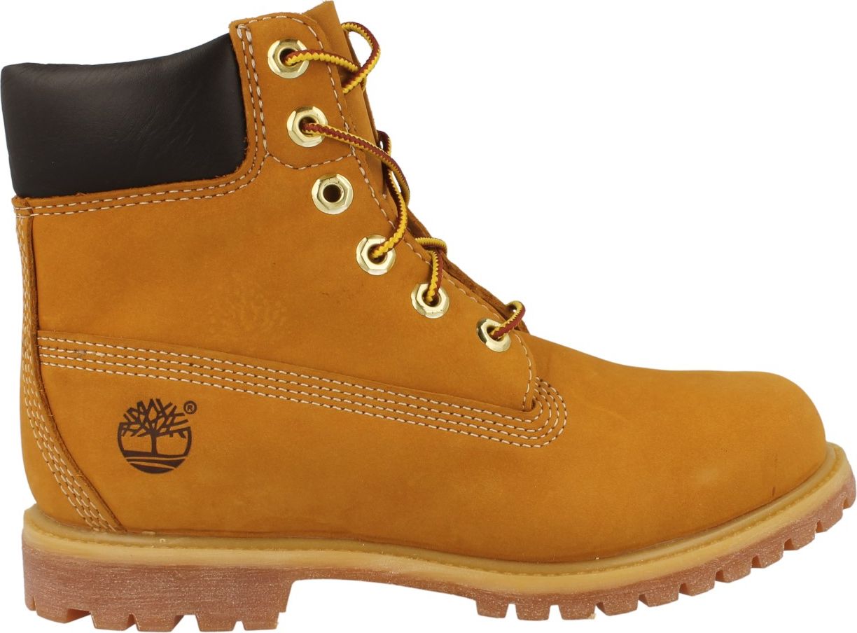 timberland bottines dames