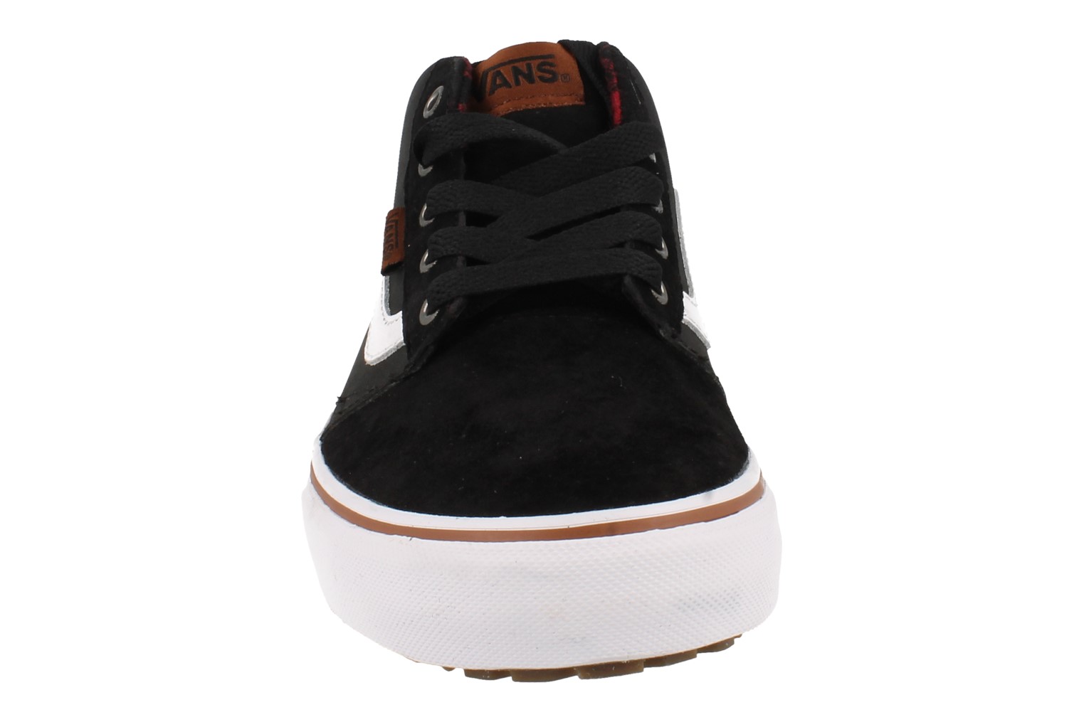 vans zwart hoog heren vans zwart hoog heren