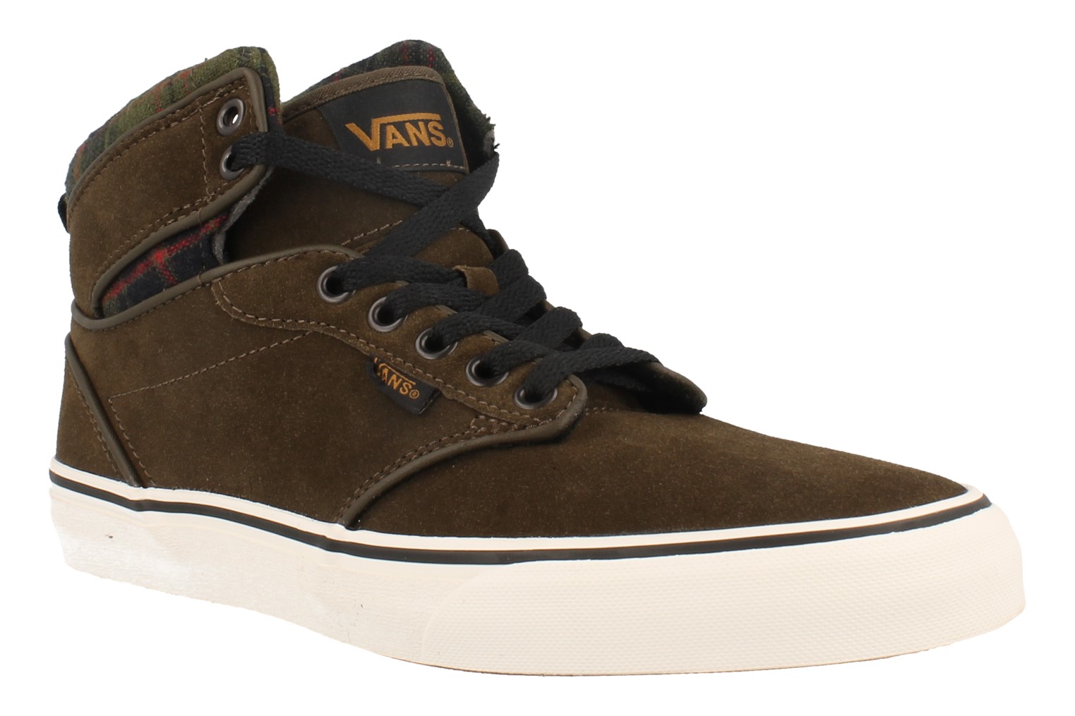 vans atwood kopen vans atwood kopen