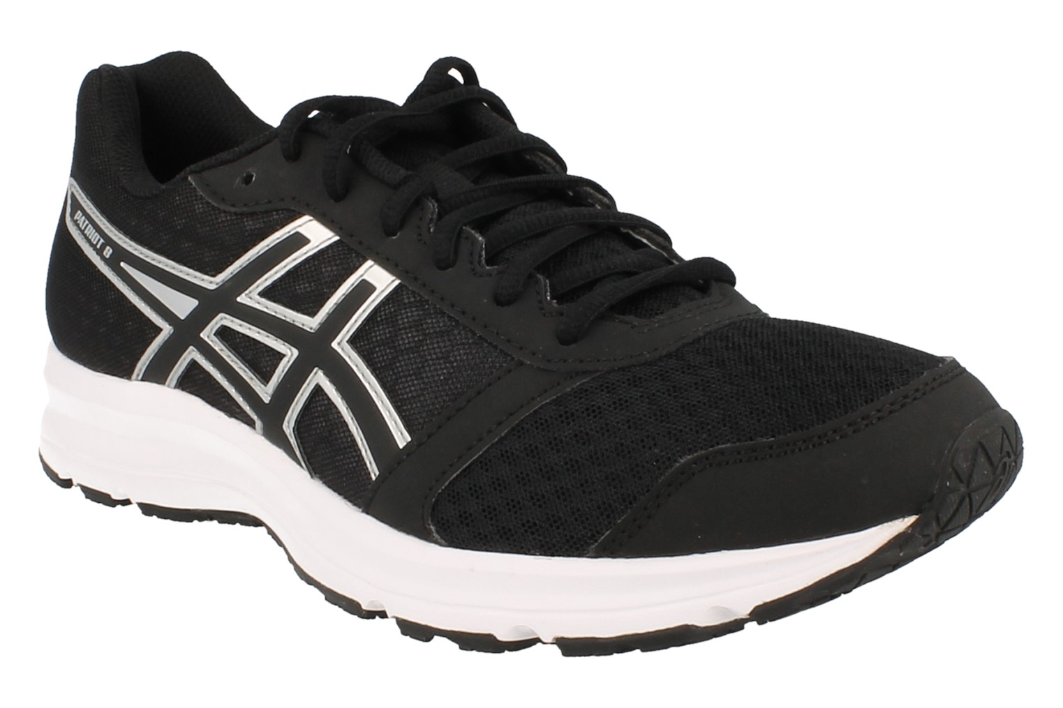 asics loopschoenen solden asics loopschoenen solden