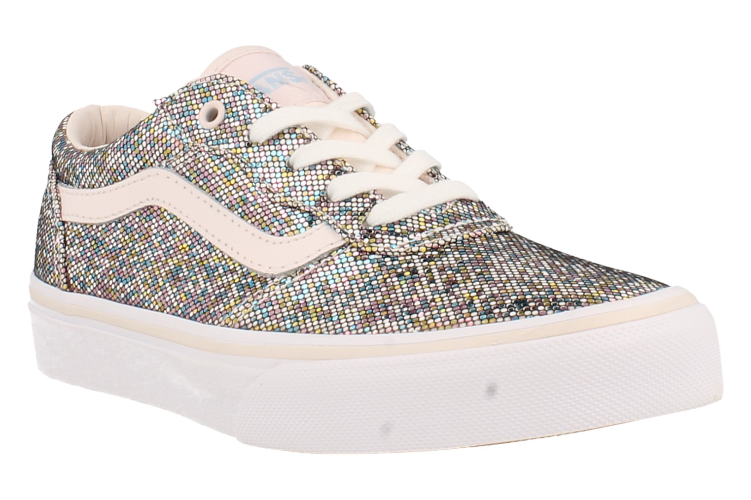 glitter vans kopen glitter vans kopen