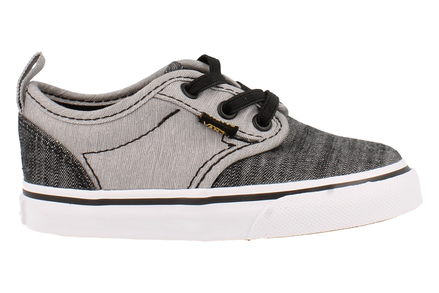 vans sneaker grijs vans sneaker grijs