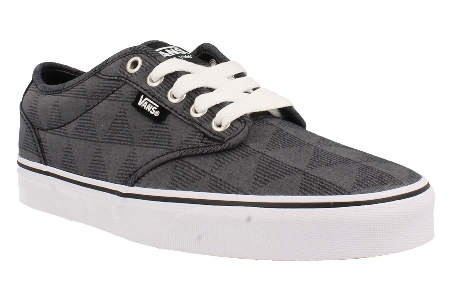 vans grijs laag vans grijs laag