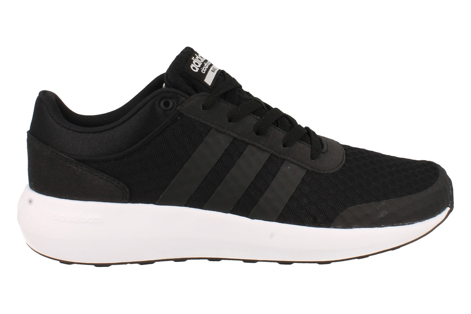 adidas cloudfoam bestellen adidas cloudfoam bestellen