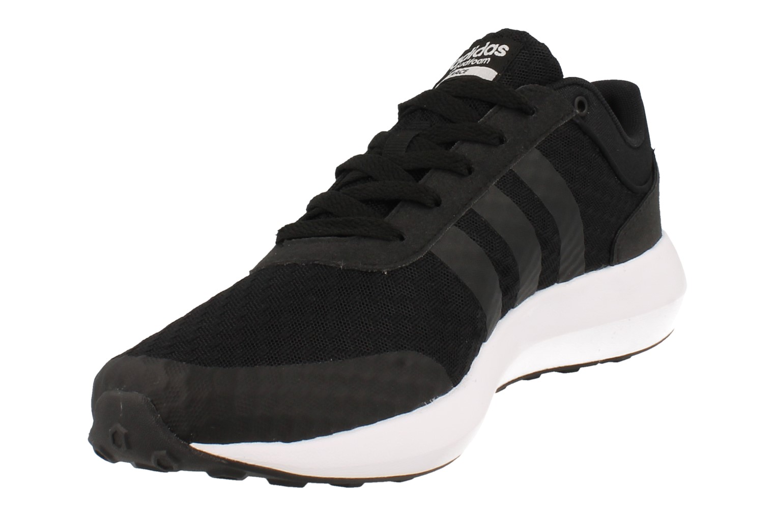 loopschoenen adidas