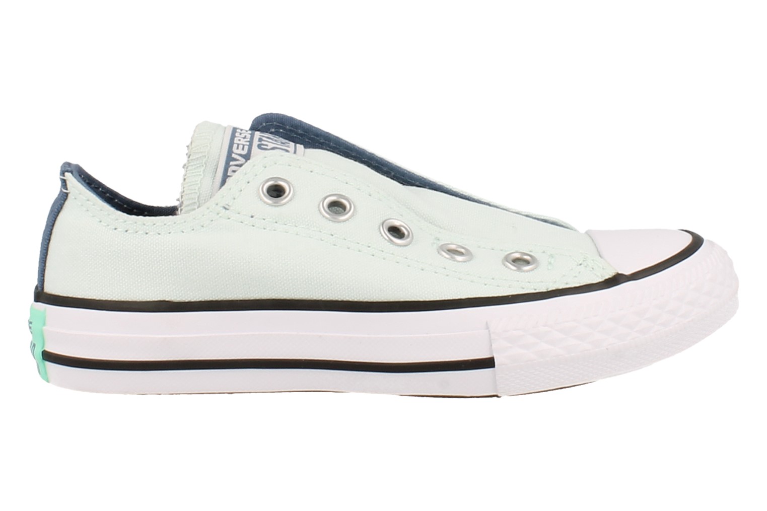 solden converse all stars solden converse all stars