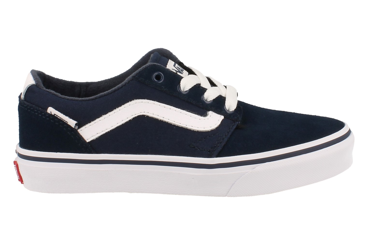 vans lage zool zwart vans lage zool zwart