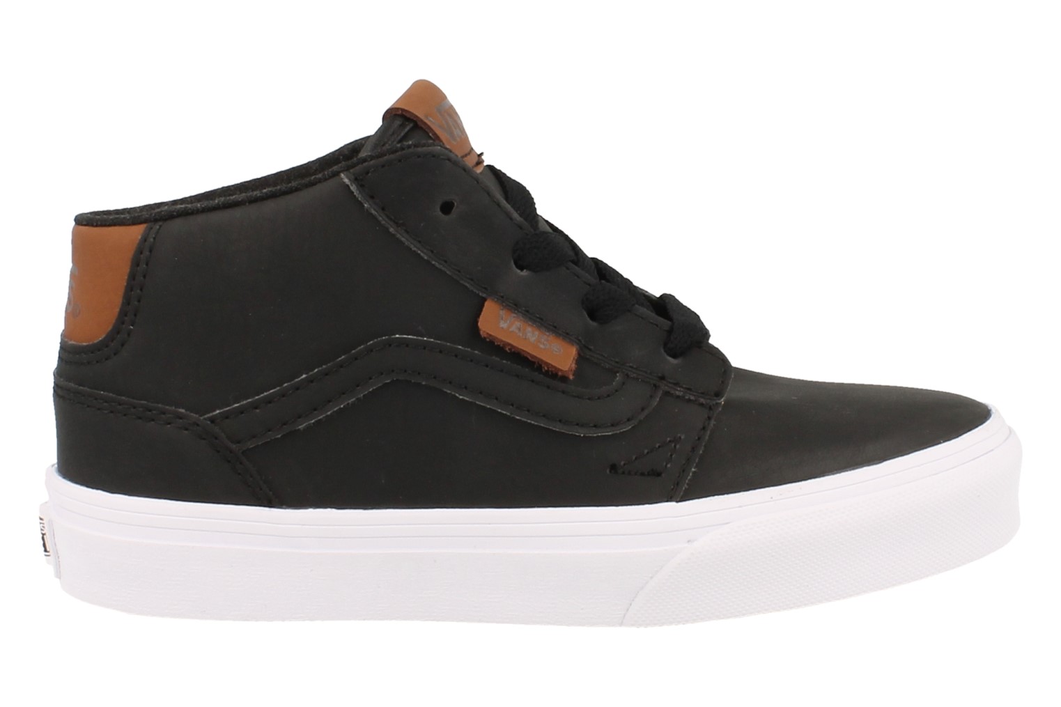vans zwart hoog vans zwart hoog