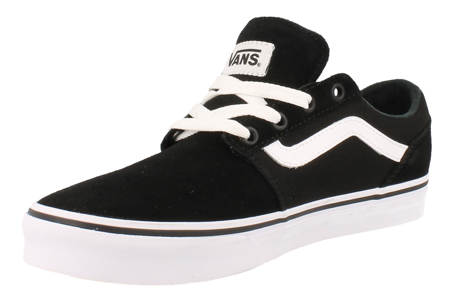 vans chapman heren vans chapman heren