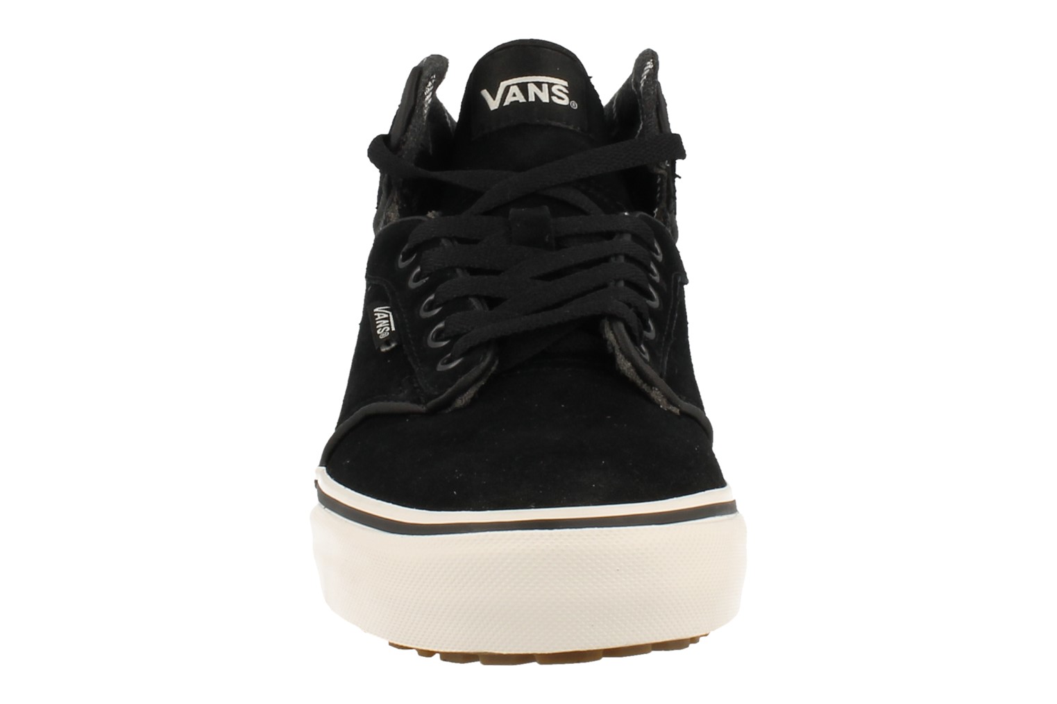 vans zwart hoog heren vans zwart hoog heren