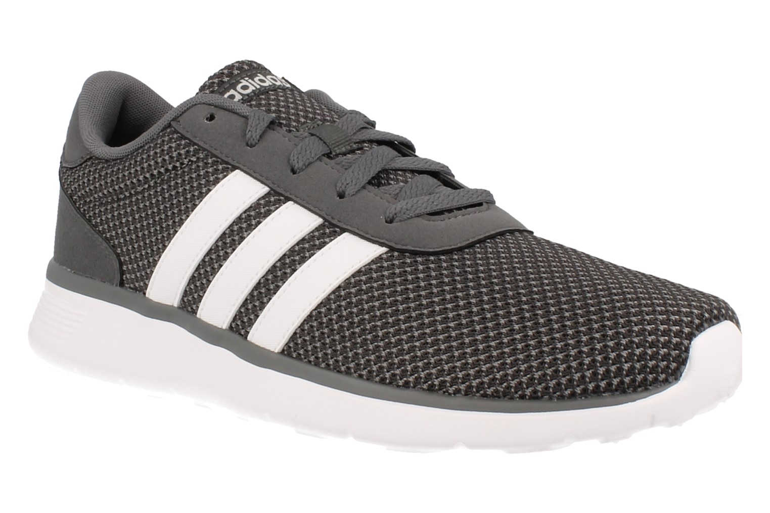 adidas loopschoenen heren