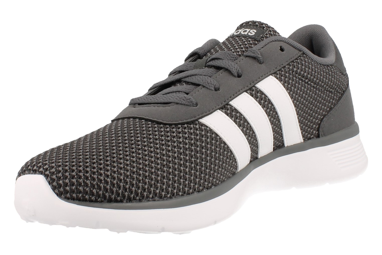 loopschoenen adidas