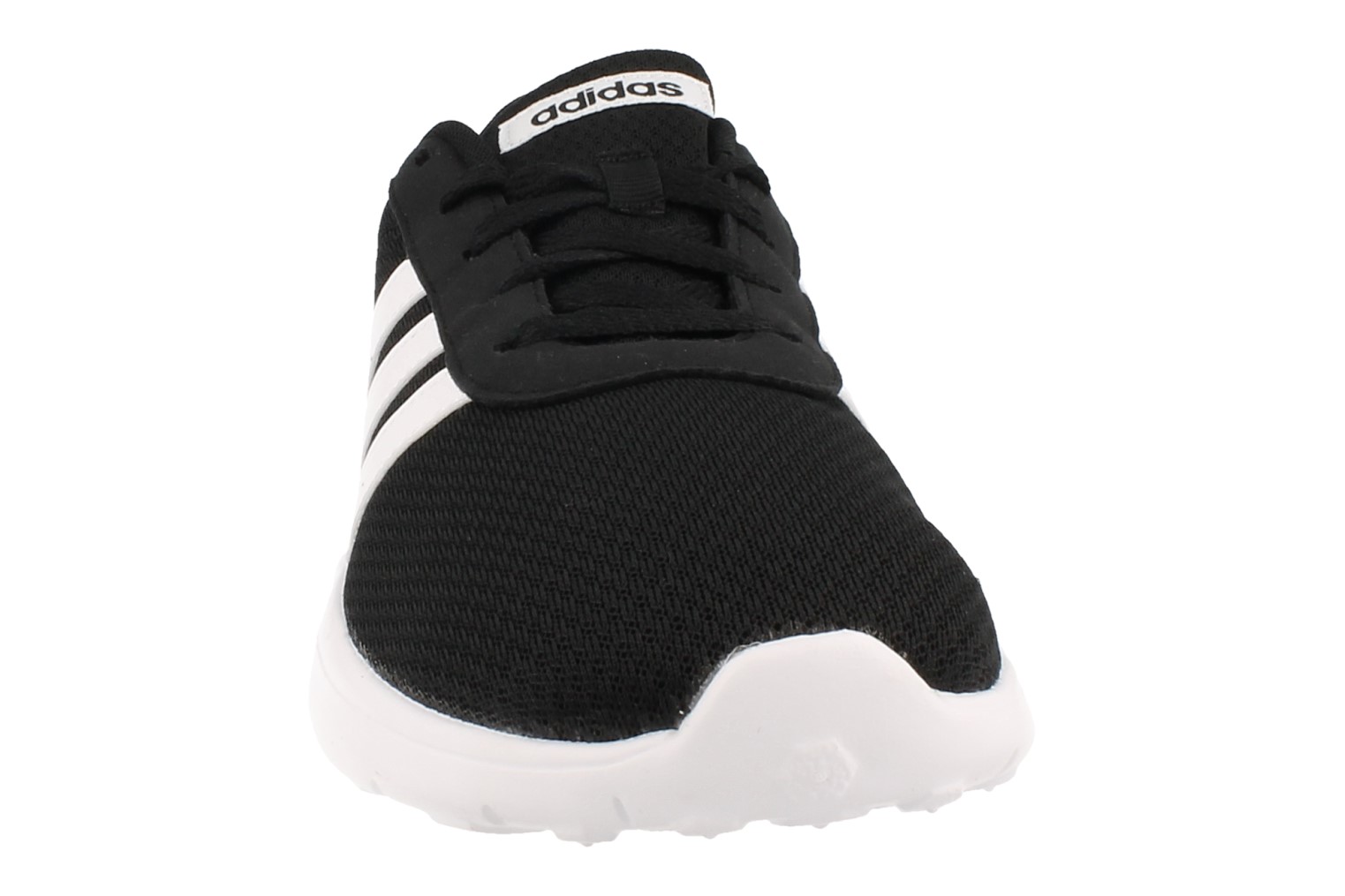 adidas loopschoenen heren