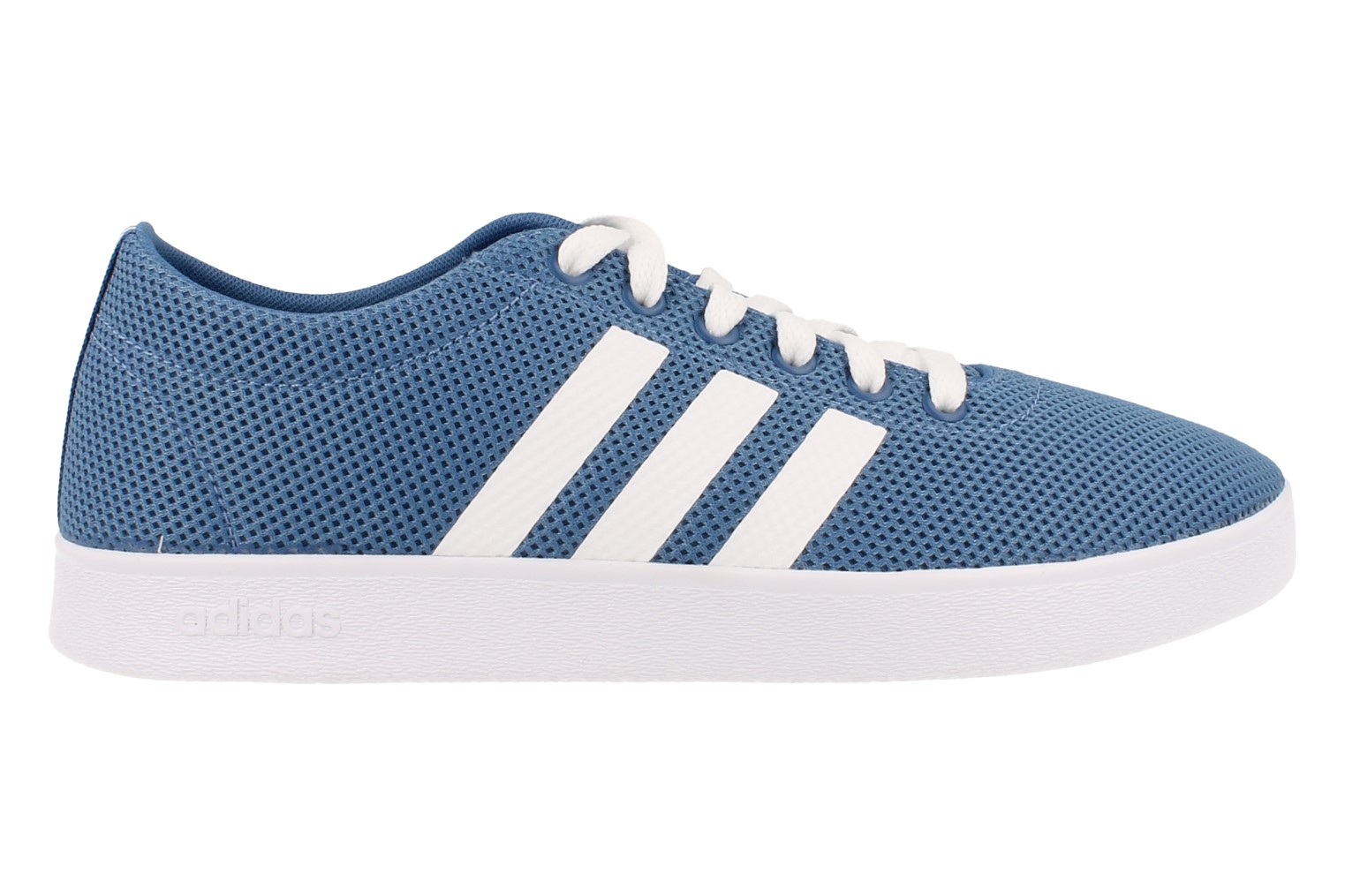 adidas zx 811 dames prijs