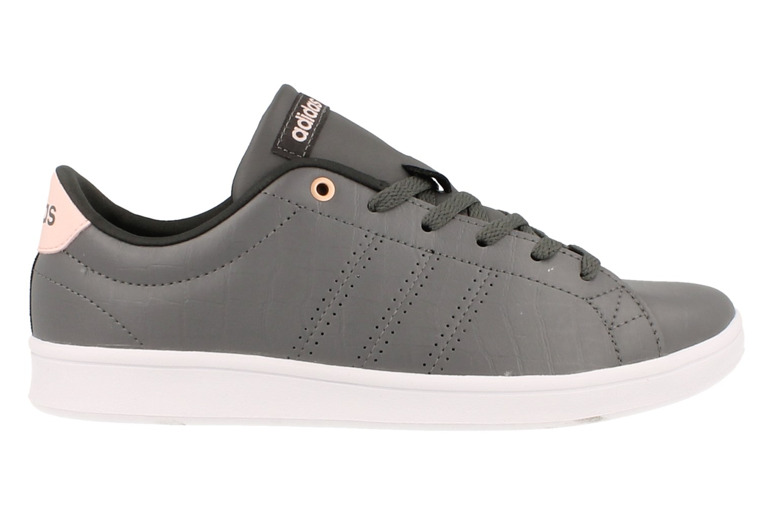 adidas sneakers dames grijs adidas sneakers dames grijs