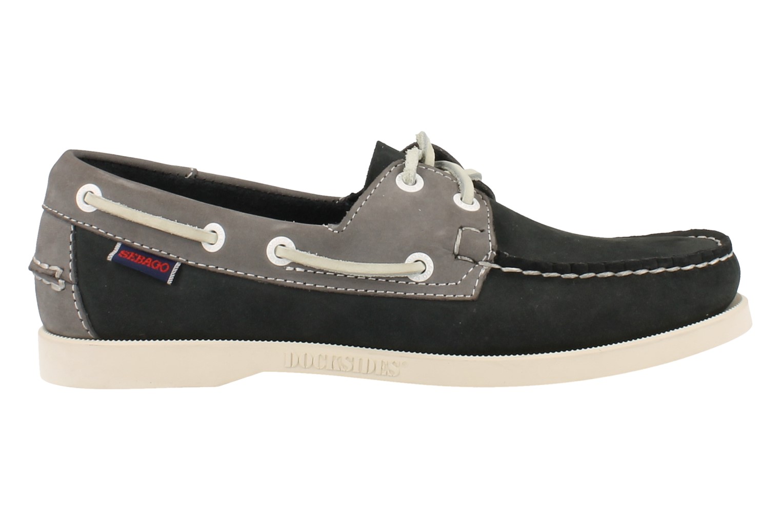 bootschoenen heren bootschoenen heren