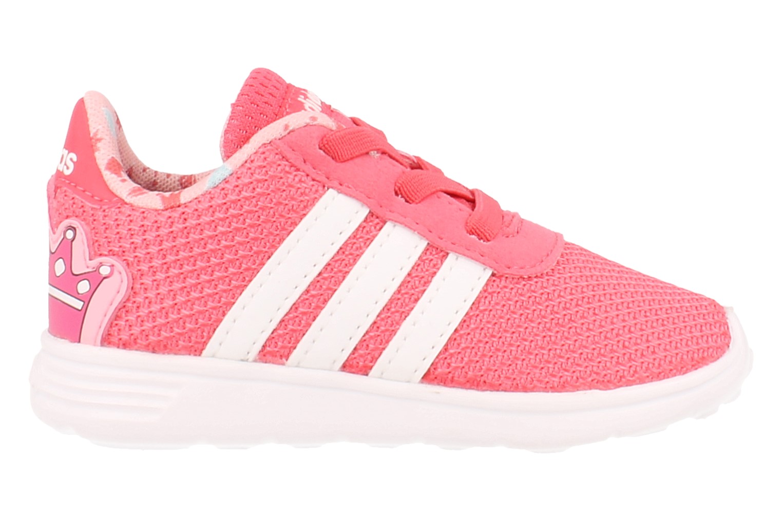 adidas sneakers meisjes