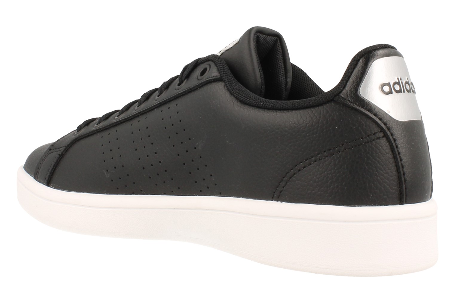 adidas sneakers dames zwart adidas sneakers dames zwart