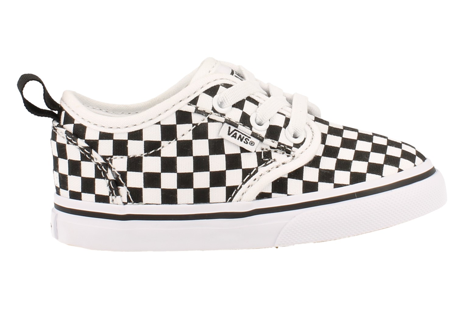 witte vans kopen witte vans kopen