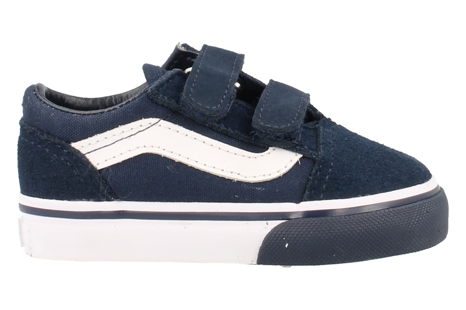 vans kopen solden vans kopen solden