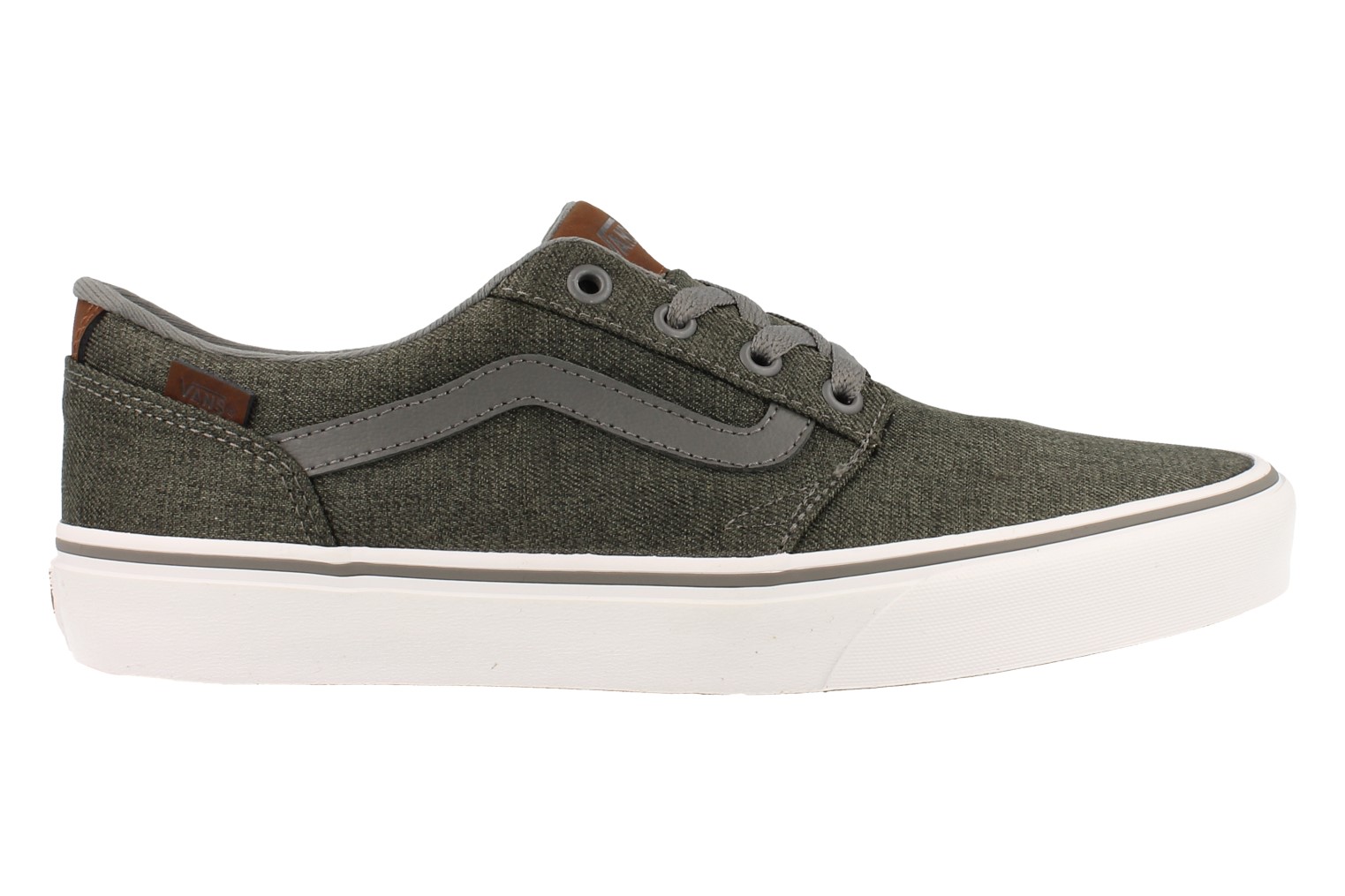 vans sneaker grijs vans sneaker grijs