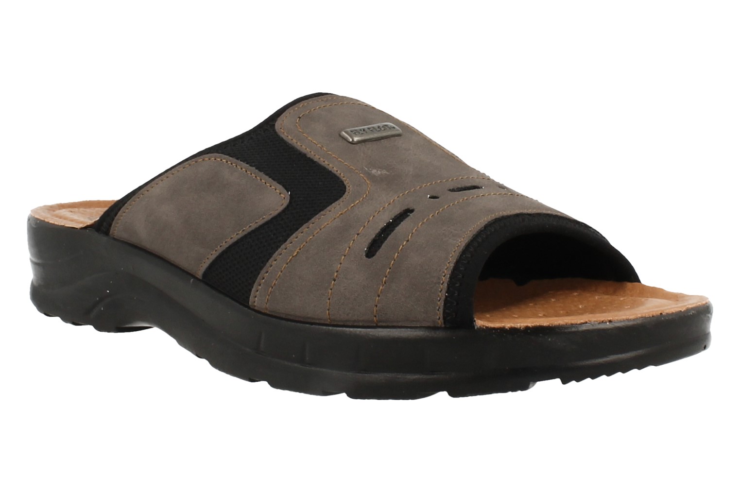 slippers kopen heren