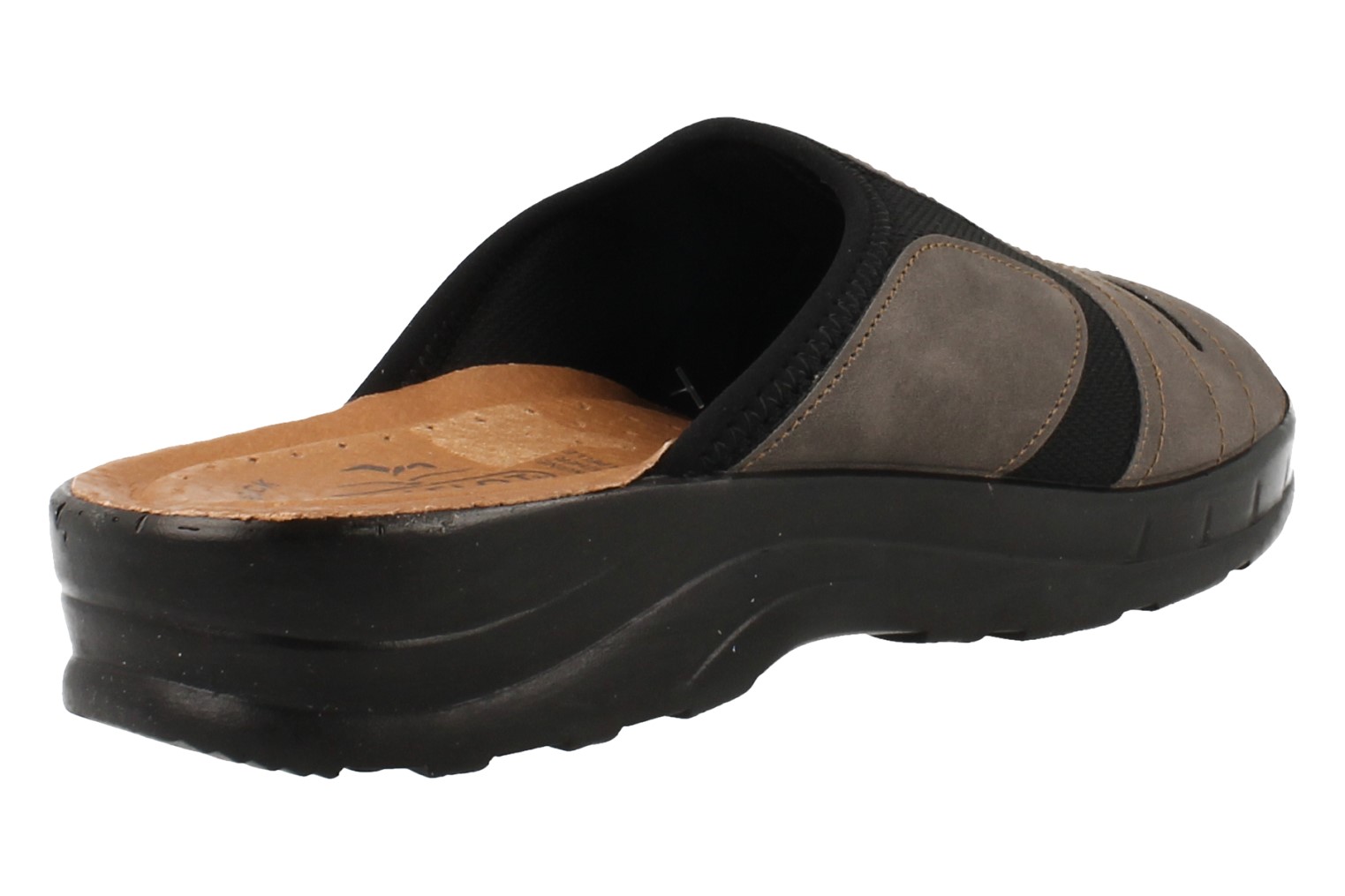 timberland slippers dames