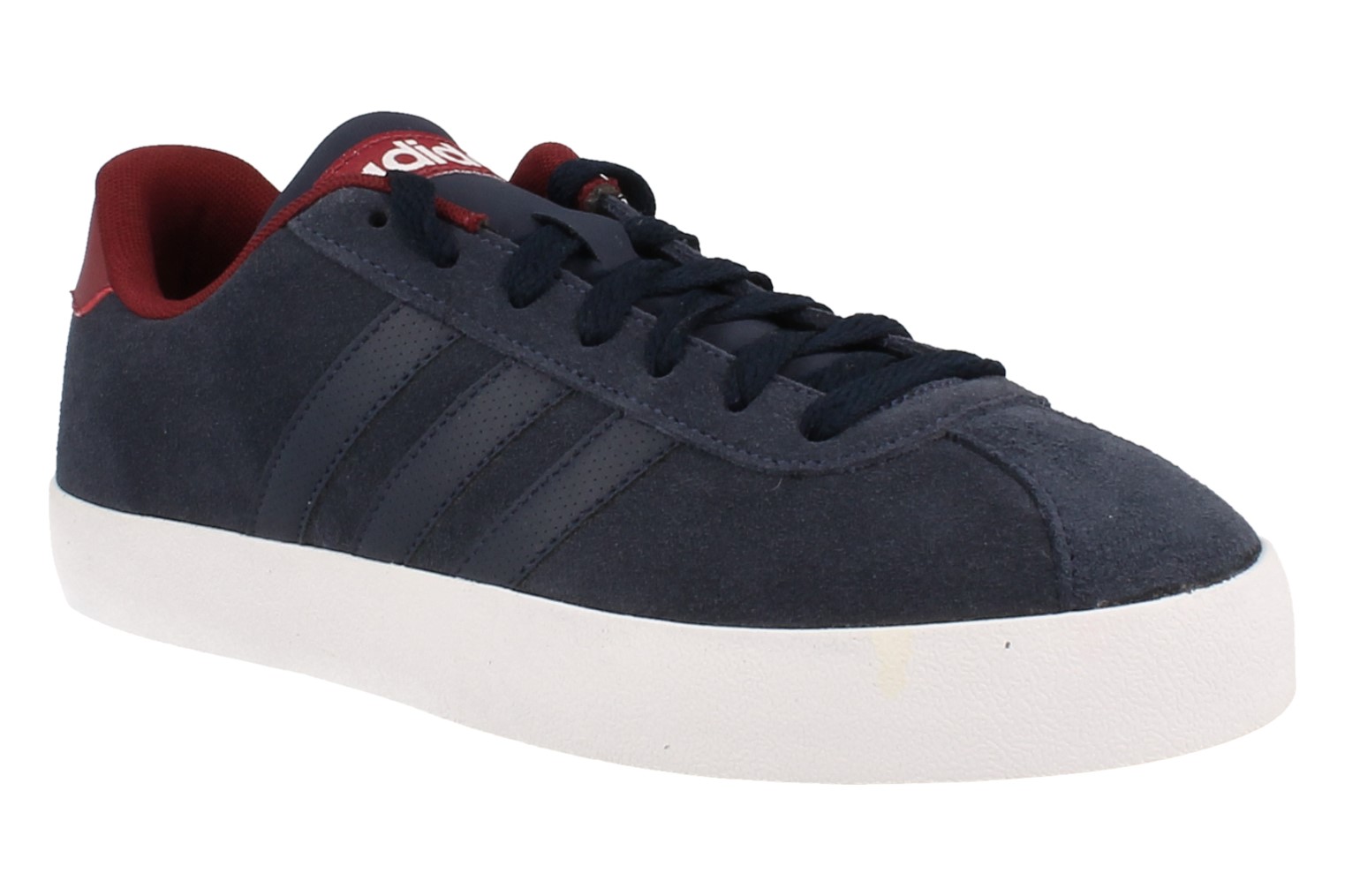 Adidas Court kopen Adidas Court kopen