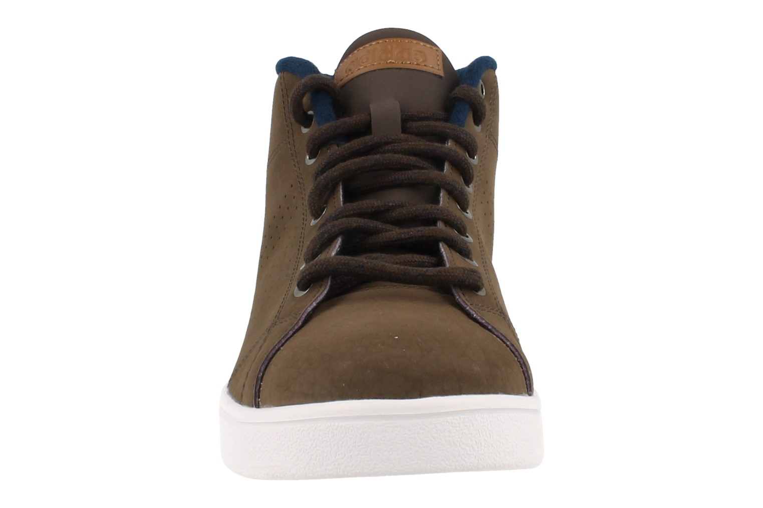 Advantagecl Adidas Wtr Bruin Hoog Heren Sneaker Mid OPiTXwkZu Advantagecl Adidas Wtr Bruin Hoog Heren Sneaker Mid OPiTXwkZu