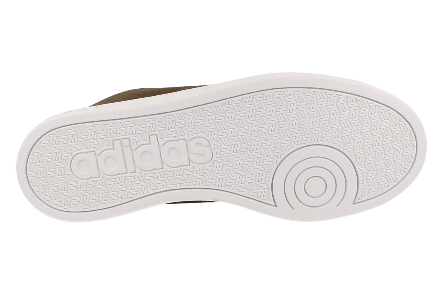 adidas schoenen berca adidas schoenen berca