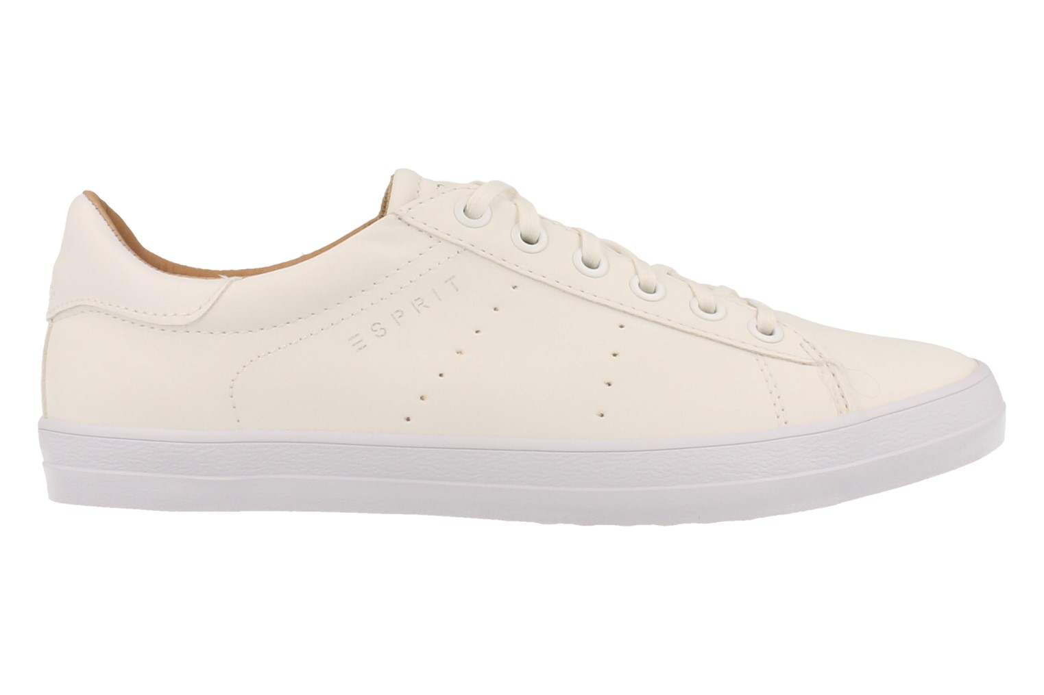 Esprit 2019 Shoes Schoenen KopenCollectie Berca 0OPk8wnX