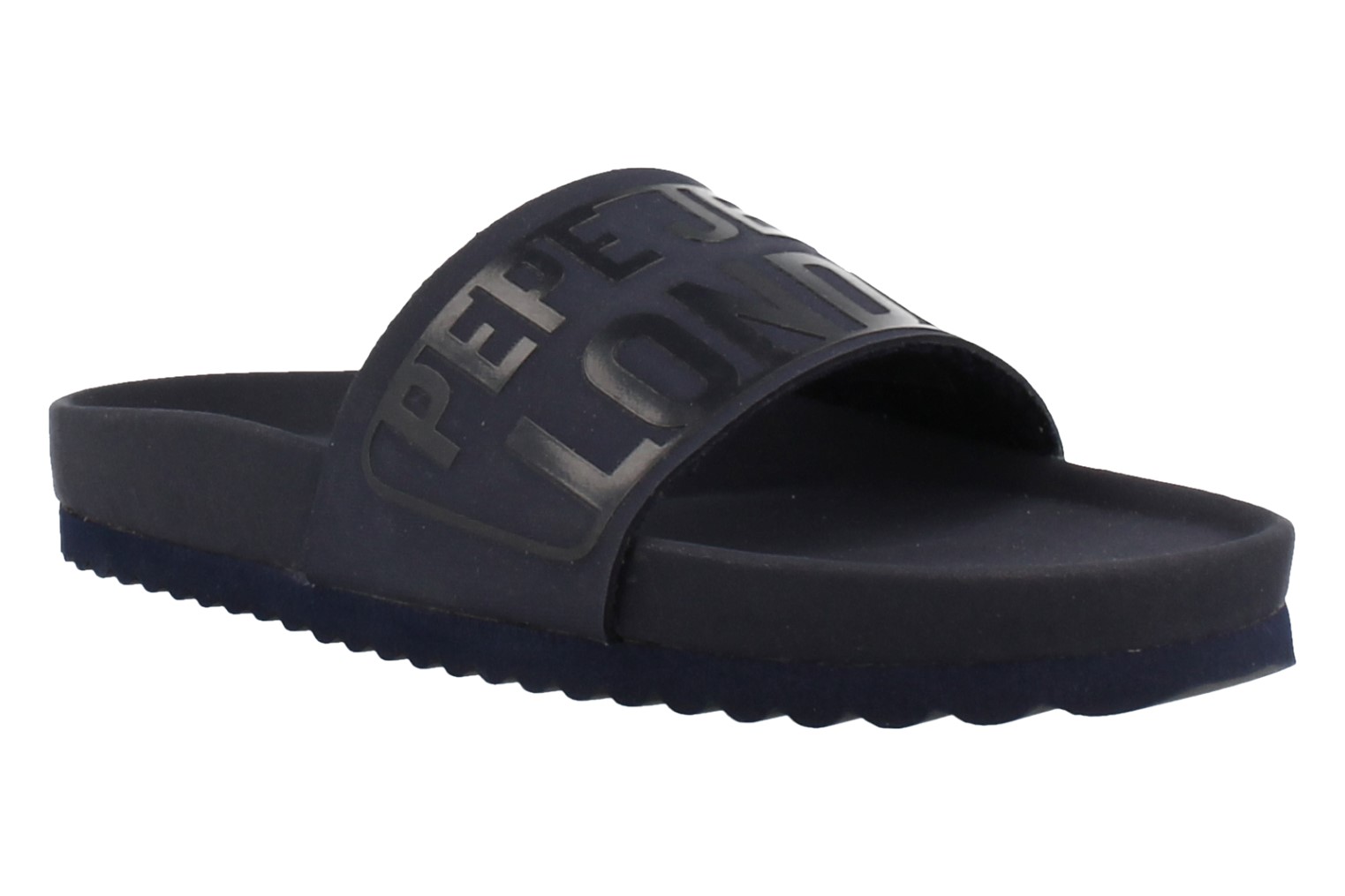 pepe jeans slippers
