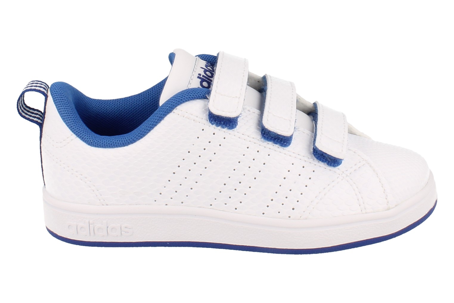 adidas sneakers jongen