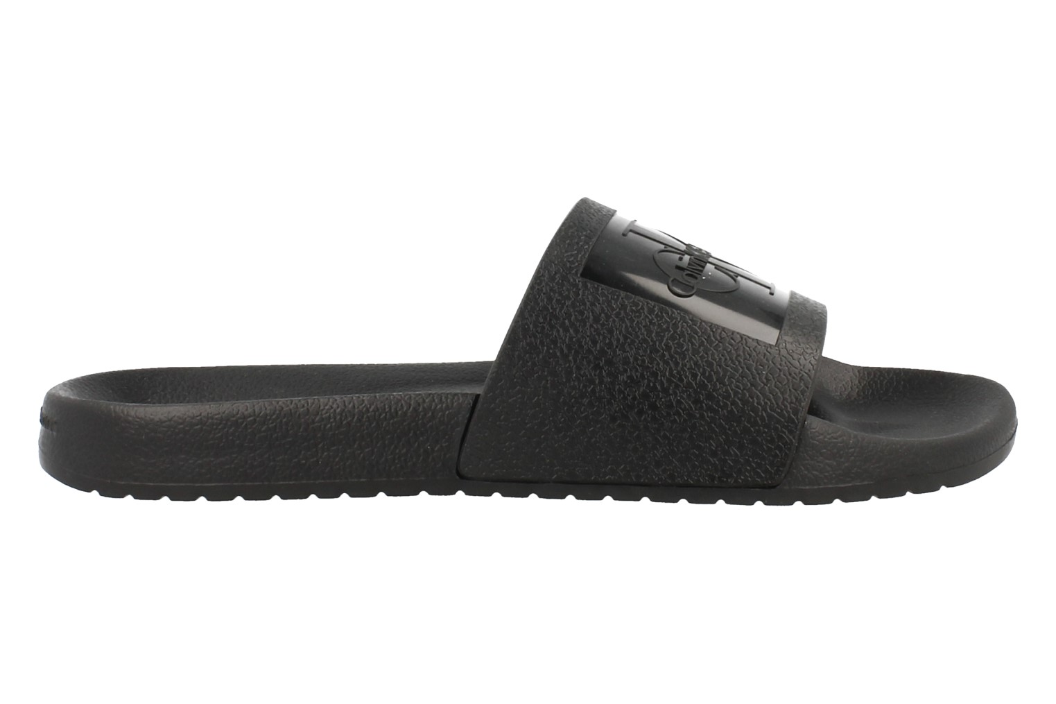 slippers calvin klein heren