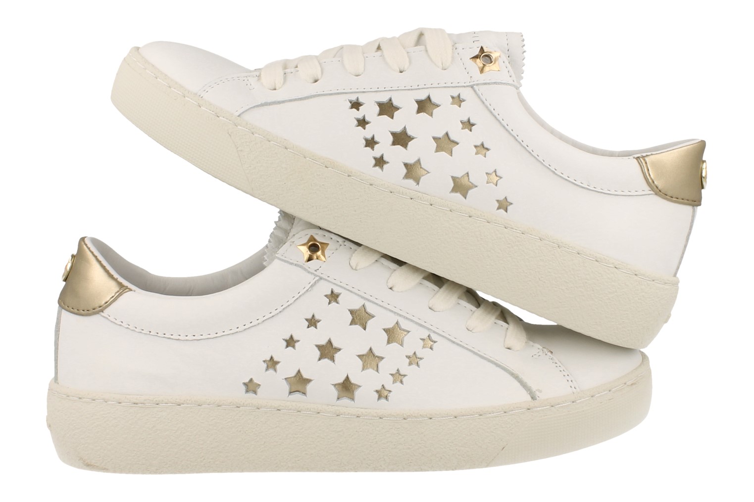 tommy hilfiger sneakers wit dames,Free delivery,timekshotel.com