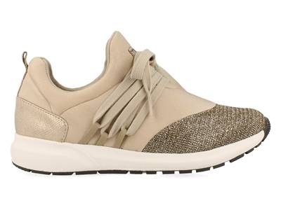mustang schoenen kopen? | collectie 2019 | berca shoes