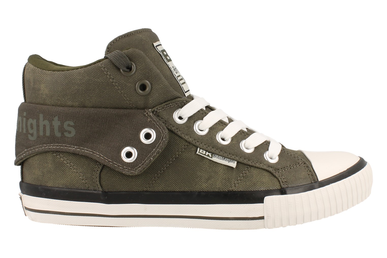 sneakers kopen heren sneakers kopen heren