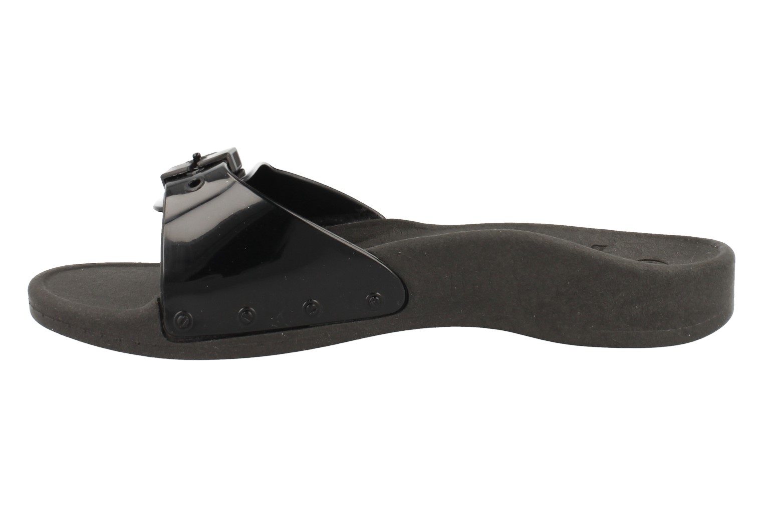 scholl slippers dames