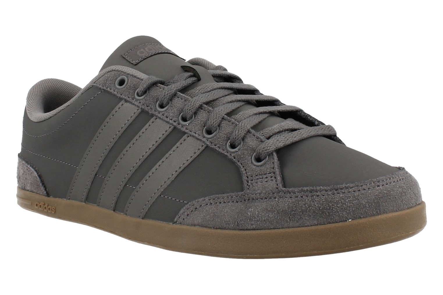 adidas c-10 heren