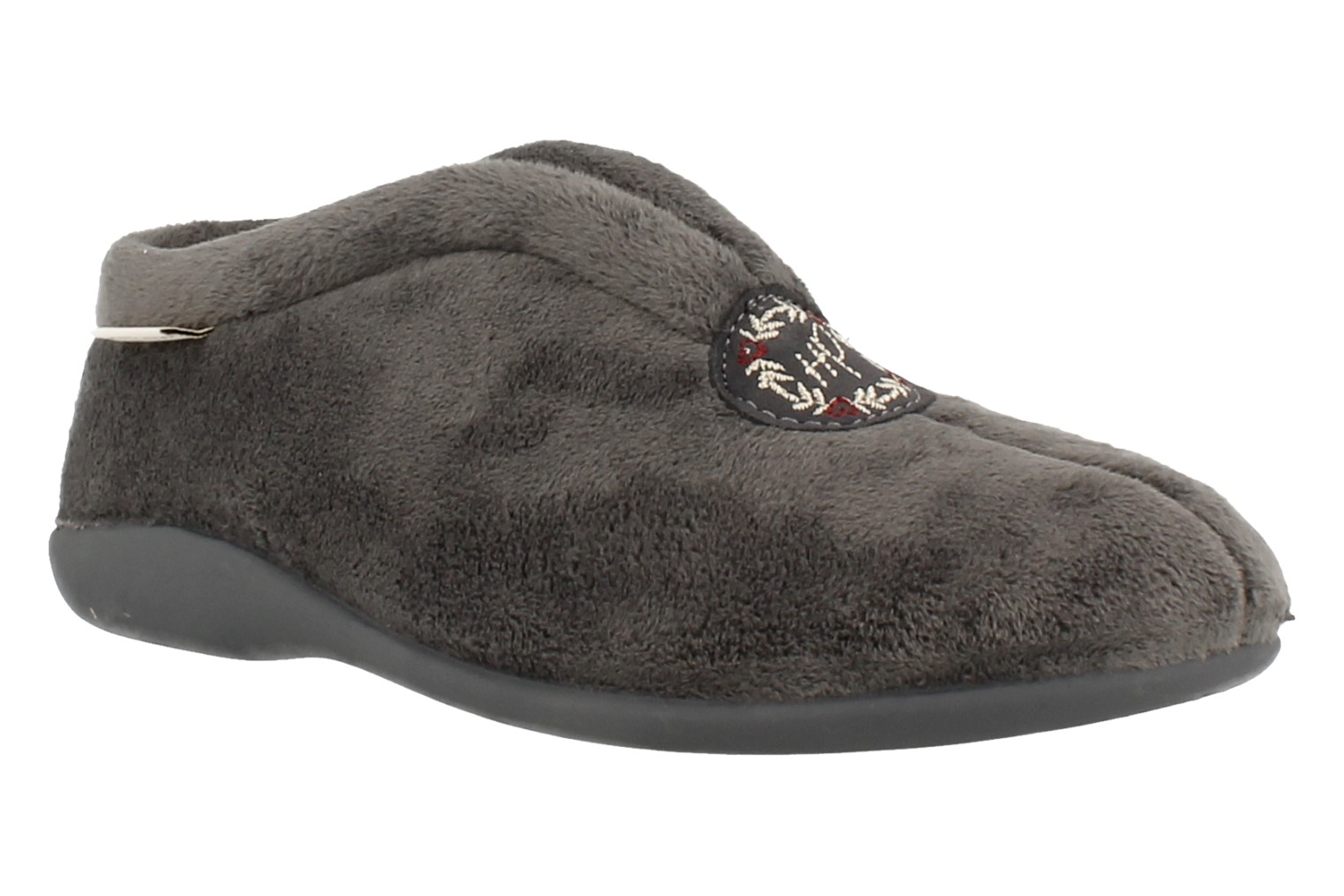 hush puppies pantoffels dames