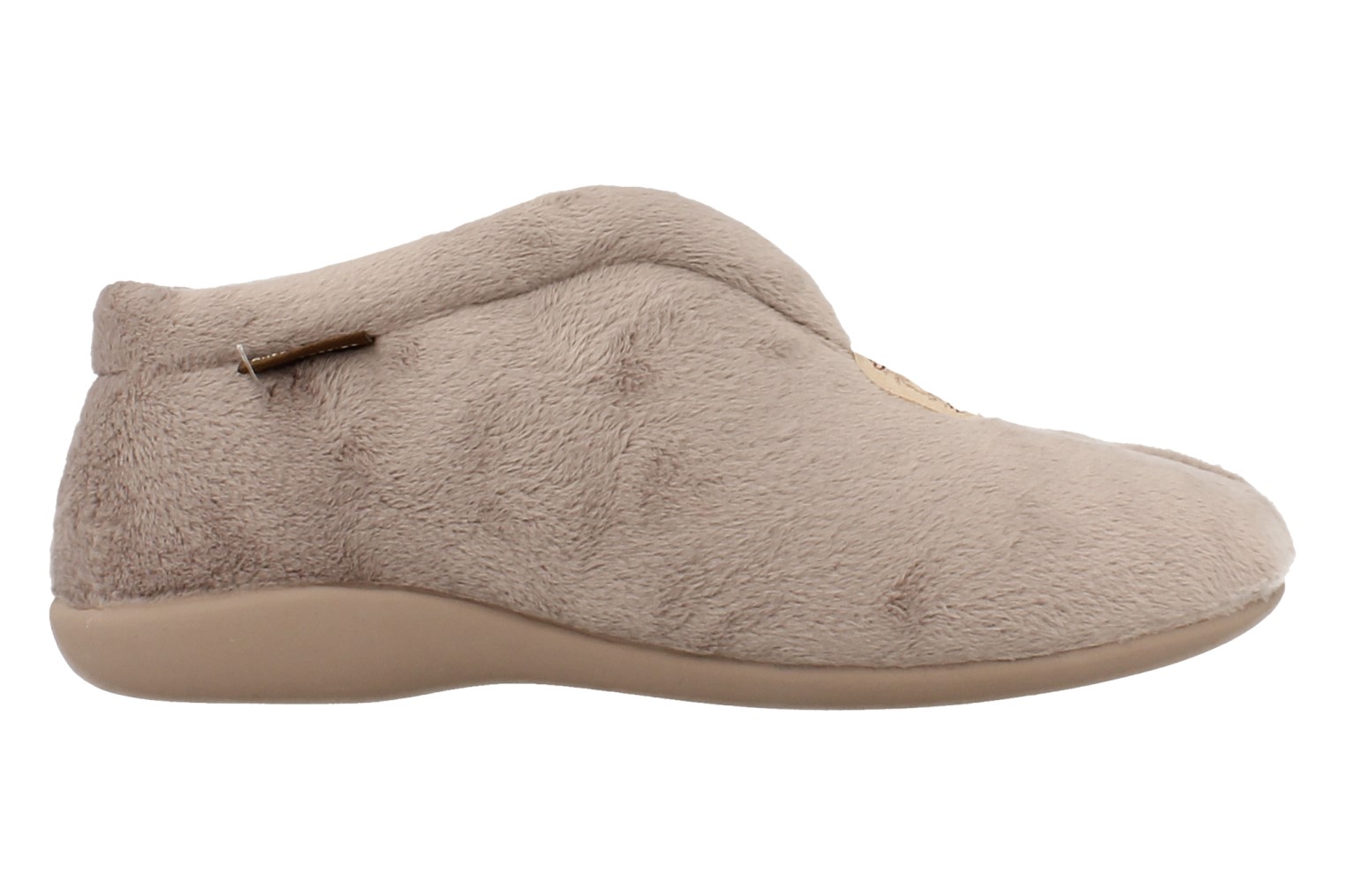 hush puppies slippers dames