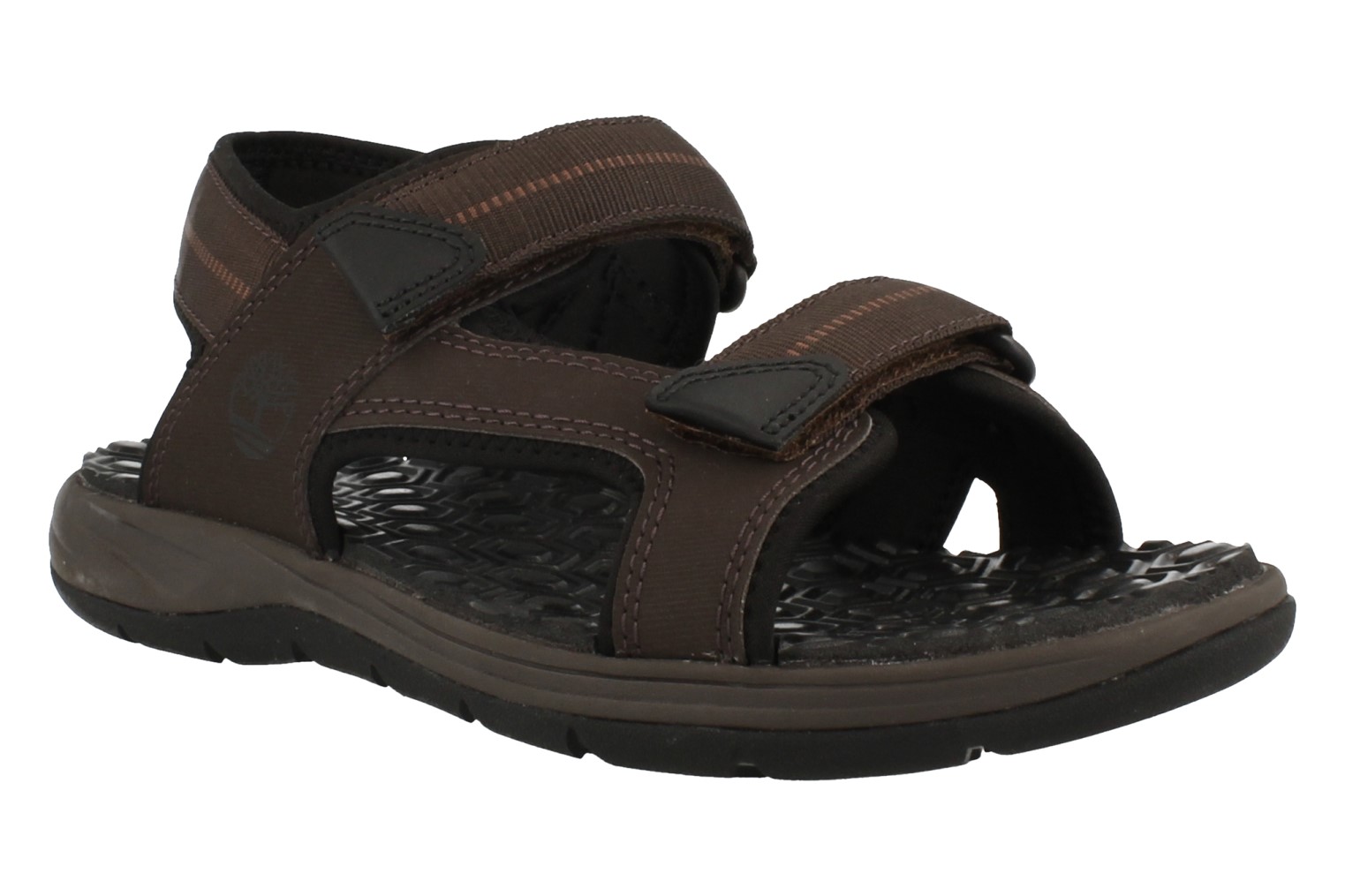 timberland slippers heren