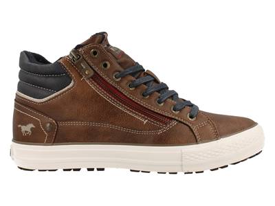 mustang schoenen kopen? | collectie 2019 | berca shoes