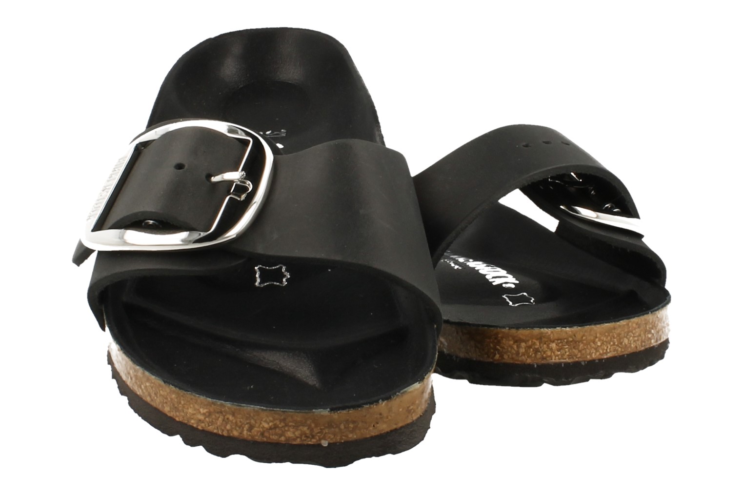 w nike air max 1 premium sc