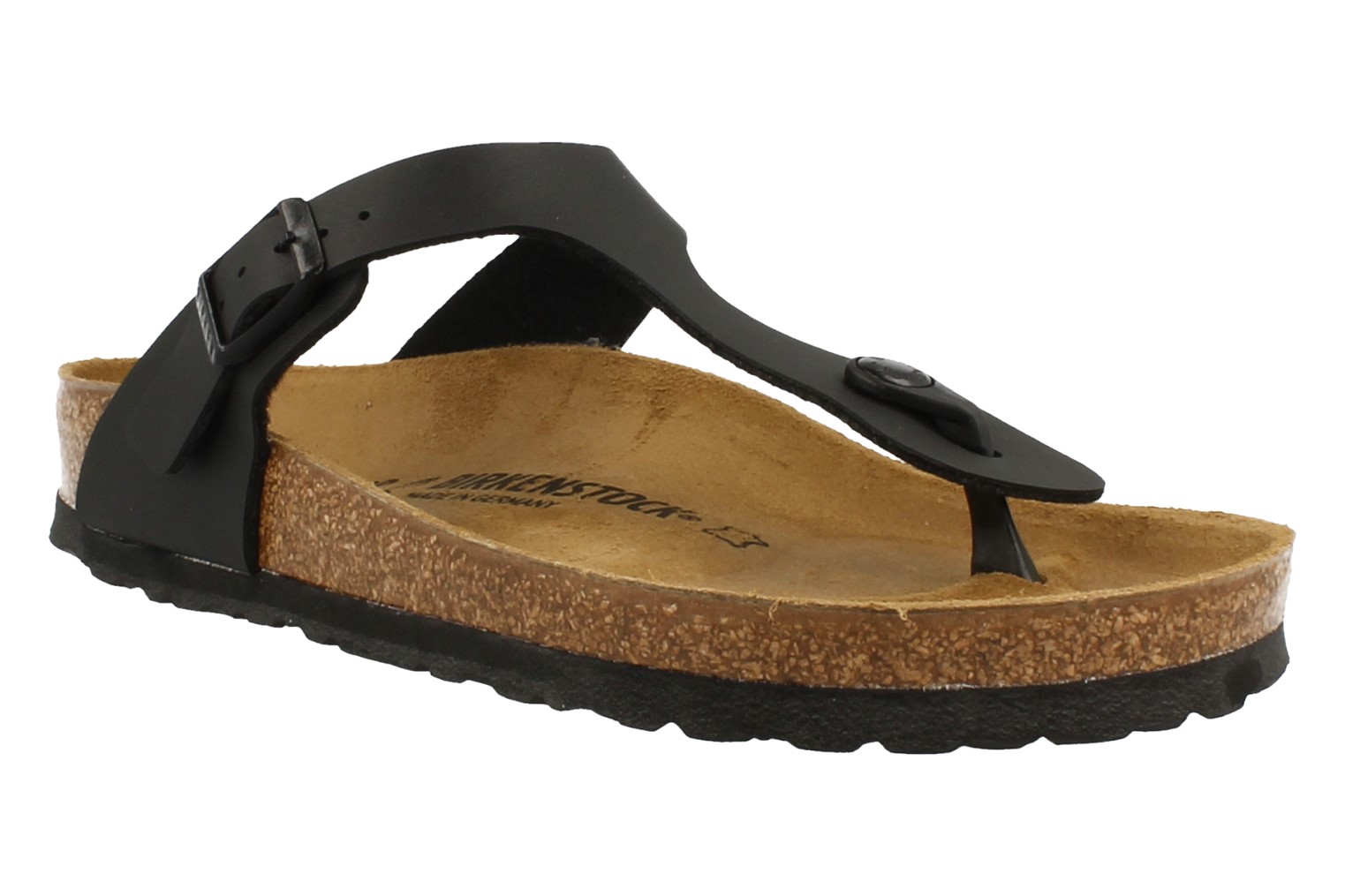 birkenstock heren gizeh