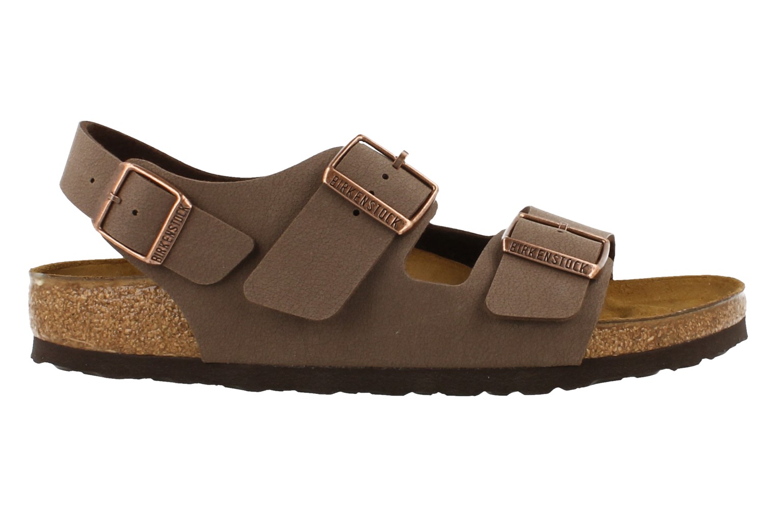 birkenstock heren sandalen