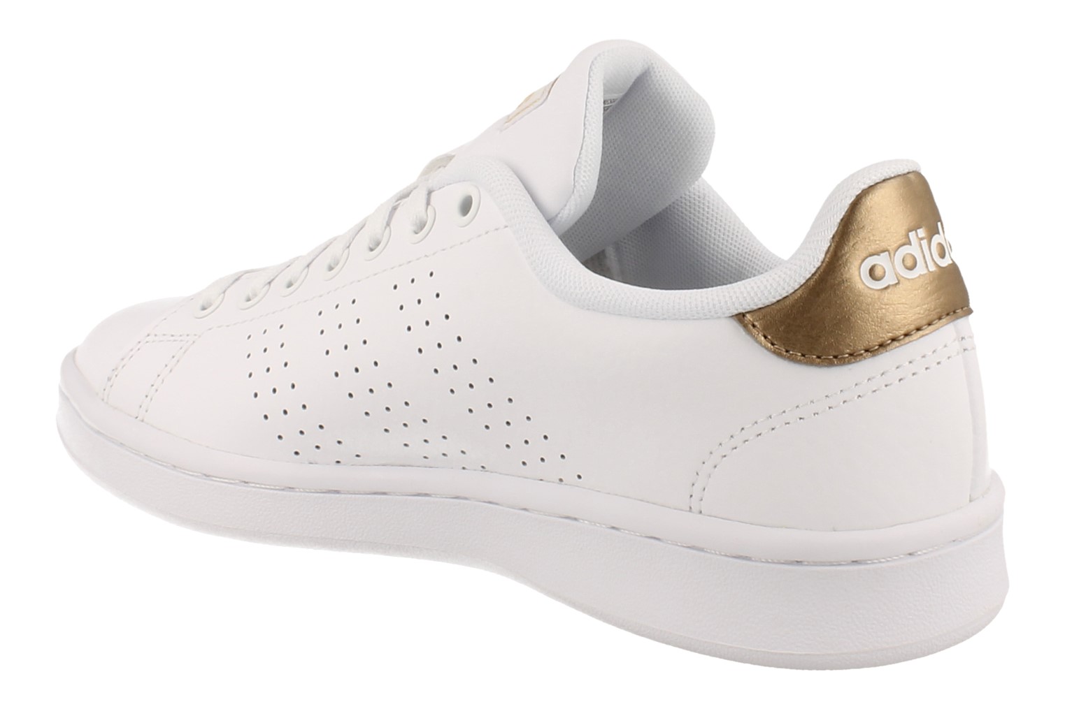 adidas nmd r1 heren purper