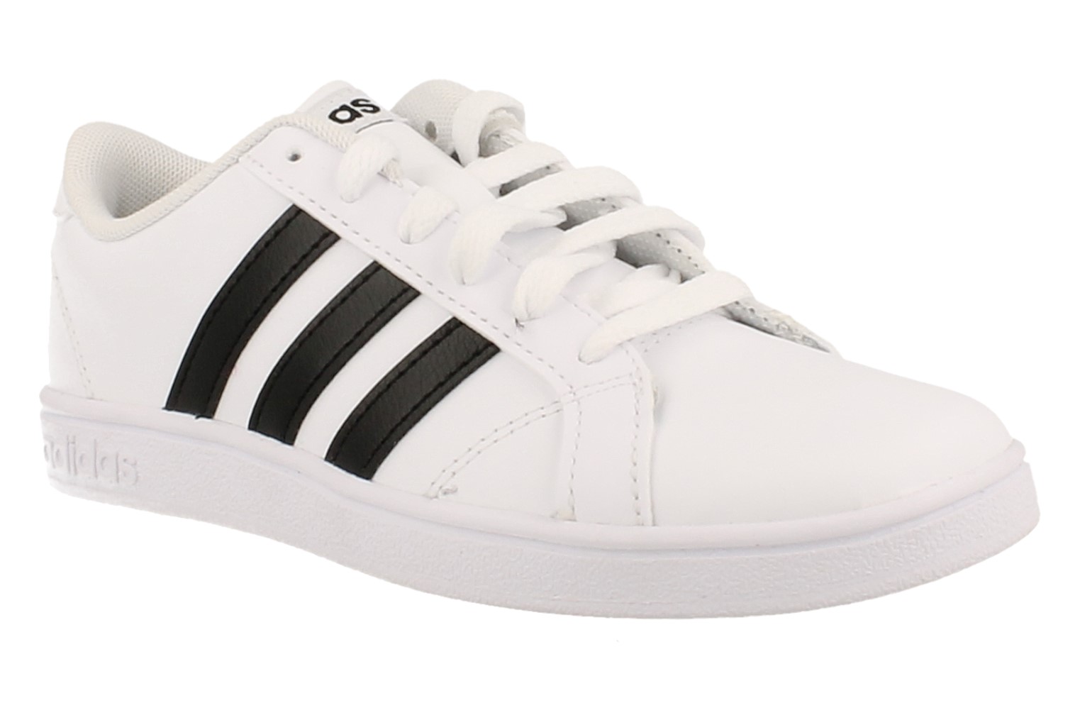 adidas schoenen berca adidas schoenen berca