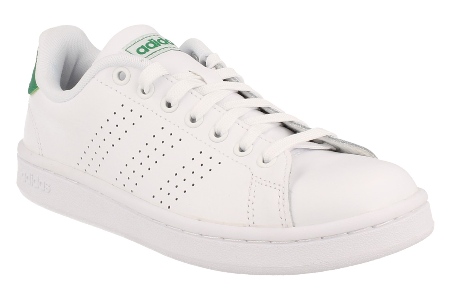 adidas madoru 2 m dames gouden